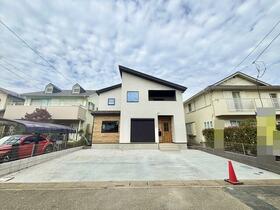 埼玉県所沢市中富南２丁目