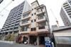 コーポ南住吉 4階 築42年7ヶ月の賃貸物件