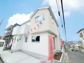 千葉県佐倉市生谷