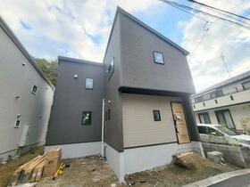 千葉県佐倉市鏑木町