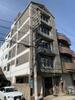 ライフマンション南住吉 4階 築40年8ヶ月の賃貸物件