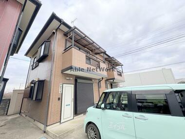 代表画像_外観@208017804794