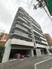 S-RESIDENCE大阪九条North 8階 築5年6ヶ月の賃貸物件