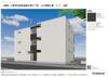 我孫子前駅より徒歩2分 新築 3階建の賃貸物件