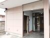 本庄駅より徒歩25分 築35年8ヶ月の賃貸物件