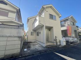 東京都八王子市高倉町