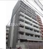 COMODO川崎 6階 築15年8ヶ月の賃貸物件