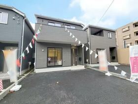 千葉県千葉市花見川区宮野木台１丁目