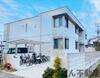 シュロス松縄 2階 築5年5ヶ月の賃貸物件