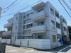 KODAヒルズ東新小岩 3階 築38年1ヶ月の賃貸物件