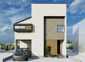 千葉県船橋市上山町3丁目