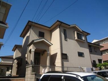 代表画像_外観@224007303359