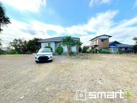 茨城県稲敷郡美浦村大字木原