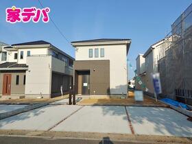 静岡県浜松市中央区遠州浜２丁目