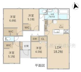 静岡県浜松市中央区舞阪町舞阪