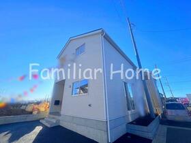 東京都武蔵村山市中原４丁目