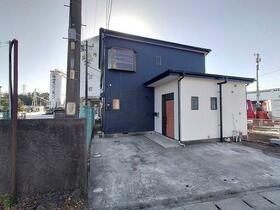 埼玉県さいたま市岩槻区大字長宮