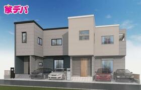 愛知県刈谷市野田町北菰神