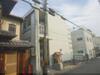 丸太町駅より徒歩11分 1階 築22年9ヶ月の賃貸物件