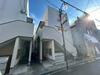 花園本町テラス 2階 築9年7ヶ月の賃貸物件