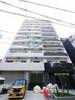 パラゴン布施駅前 4階 築6年7ヶ月の賃貸物件