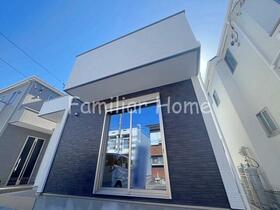 東京都福生市大字熊川