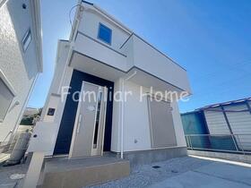 東京都福生市大字熊川