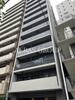 シーズンフラッツ武蔵小山 3階 築3年3ヶ月の賃貸物件