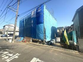 千葉県市川市国府台１丁目