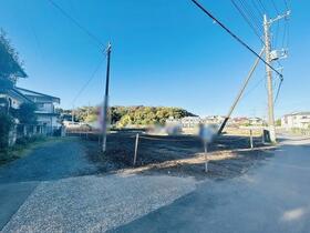 東京都国立市泉５丁目