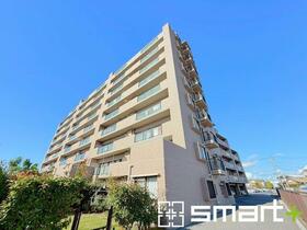 〇マノーパレス藤代駅前〇