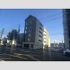 田神駅より徒歩19分 3階 築29年5ヶ月の賃貸物件
