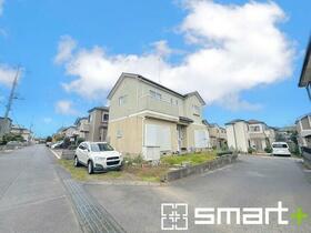 茨城県牛久市さくら台３丁目