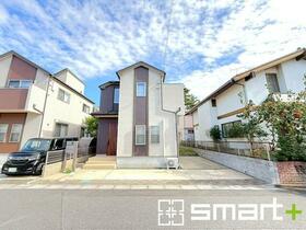 千葉県我孫子市湖北台９丁目