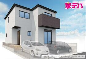 愛知県刈谷市野田町西田