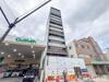 ParkLaneKujo 14階 新築の賃貸物件