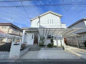 埼玉県北本市東間８丁目