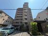 レジデンシア北田辺 2階 築28年5ヶ月の賃貸物件