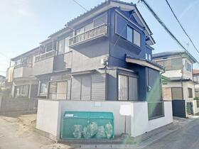 埼玉県北本市二ツ家４丁目