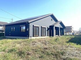 埼玉県東松山市大字上野本