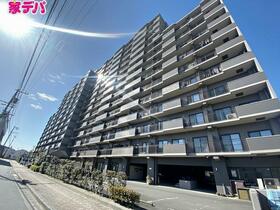 ジェイハイム東浜松