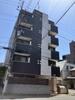 ルクロ要町 1階 築9年7ヶ月の賃貸物件