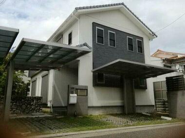 代表画像_外観@223038647664