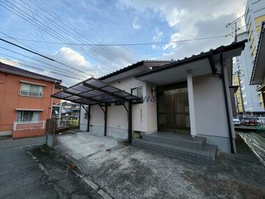 代表画像_外観@243008558934