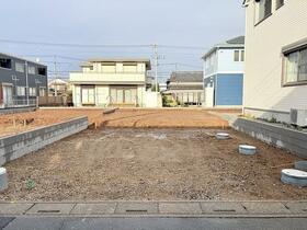 埼玉県越谷市宮本町３丁目