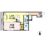藤沢市湘南台６丁目&nbsp;3階建&nbsp;築3年のイメージ