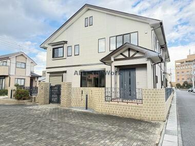 代表画像_外観@211061496228