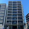 エセリアル清水丘 9階 築2年10ヶ月の賃貸物件