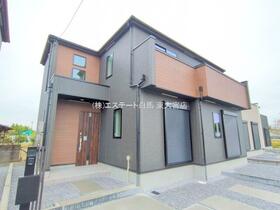 埼玉県さいたま市見沼区深作５丁目