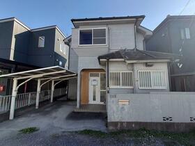 埼玉県北本市東間６丁目